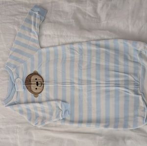 Just One You by Carter's Sleepsack